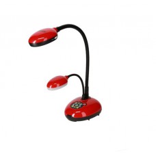 Lumens CMOS Dokumentkamera Lumens CMOS Dokumentkamera